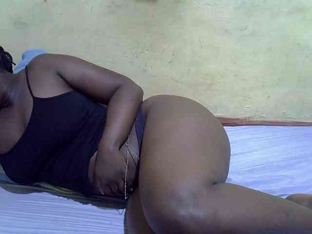 cute-diva1 cute-diva1