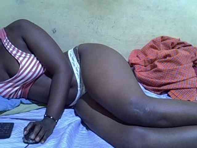 cute-diva1 webcam