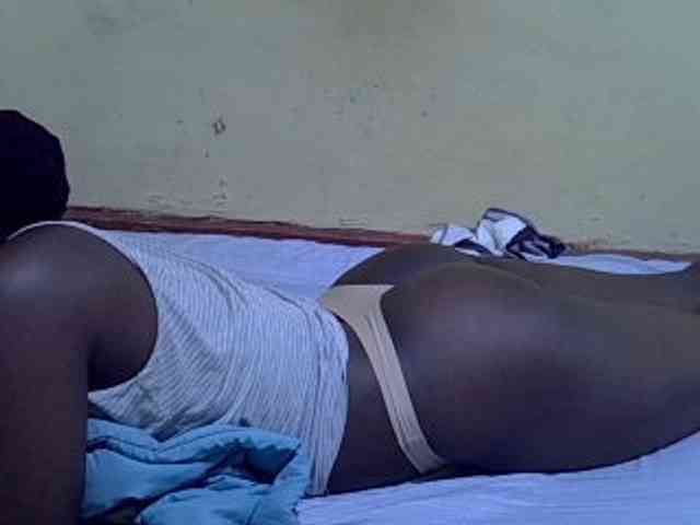 cute-diva1 webcam