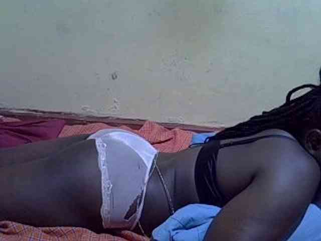 cute-diva1 webcam