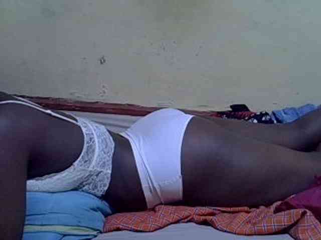 cute-diva1 webcam