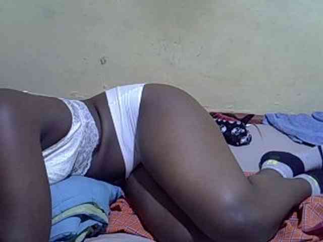 cute-diva1 webcam