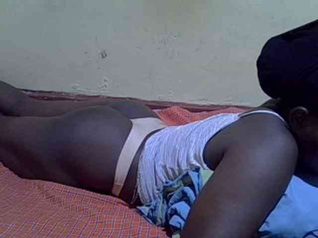 cute-diva1 webcam