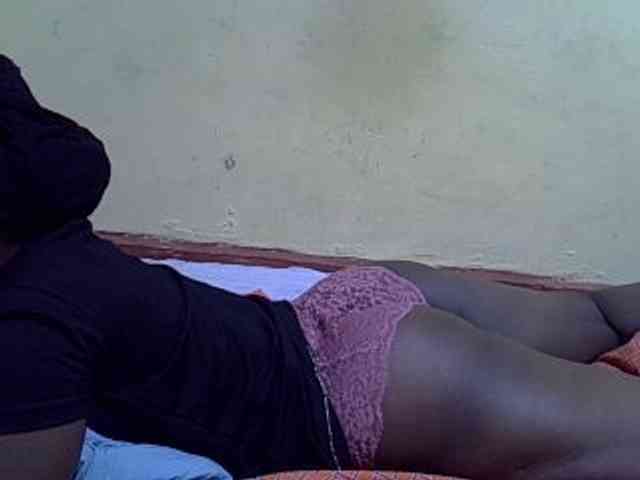 cute-diva1 webcam