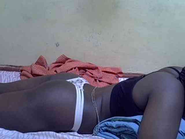 cute-diva1 webcam