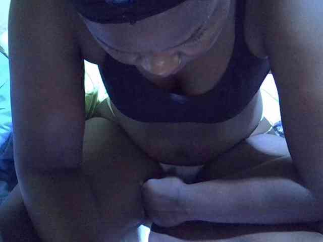 cute-diva1 webcam