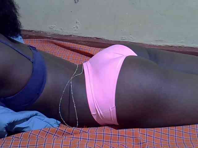 cute-diva1 webcam