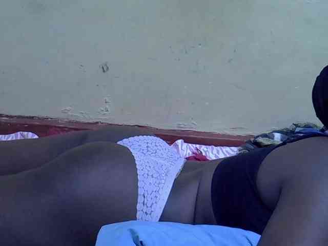 cute-diva1 webcam
