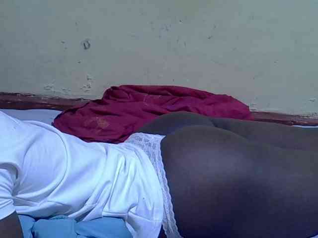 cute-diva1 webcam