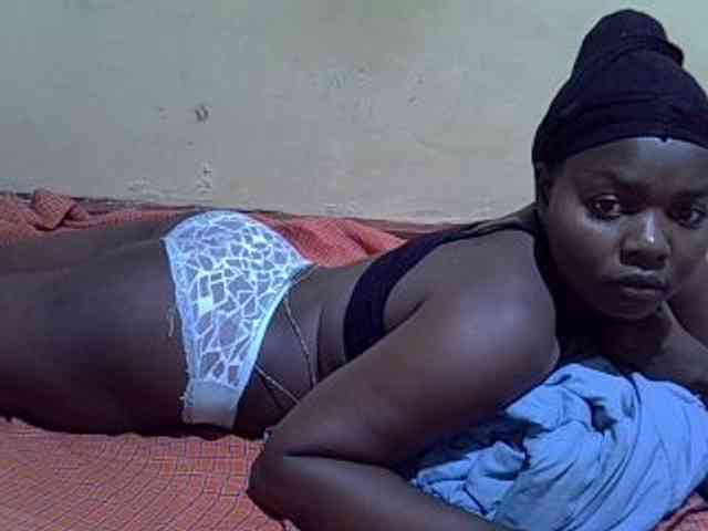 cute-diva1 webcam