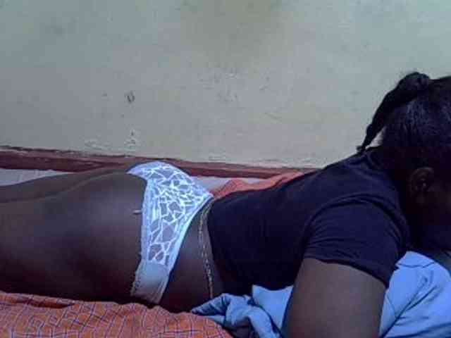 cute-diva1 webcam