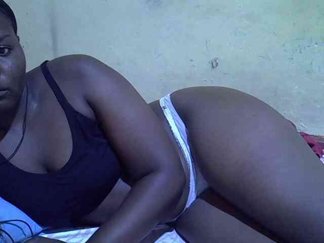 cute-diva1 webcam