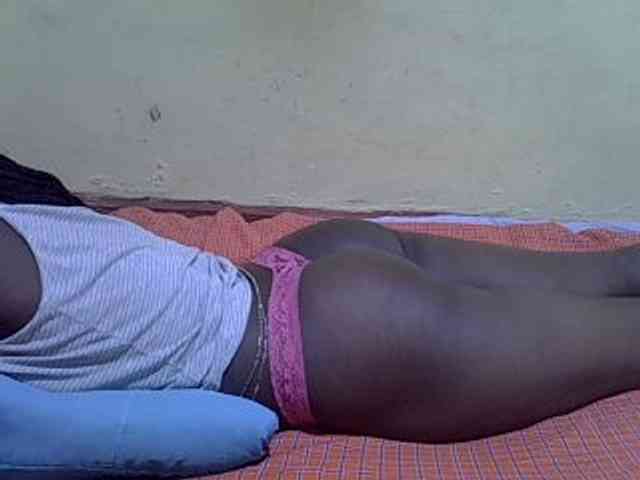 cute-diva1 webcam