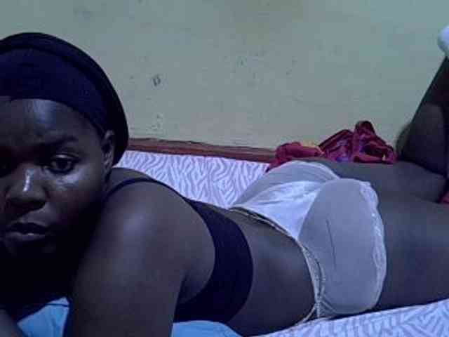 cute-diva1 webcam