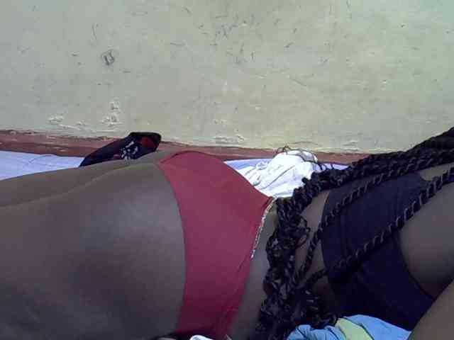 cute-diva1 cute-diva1