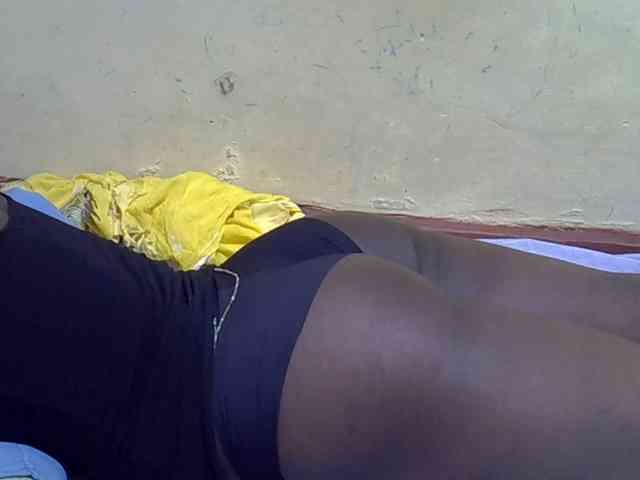 cute-diva1 cute-diva1