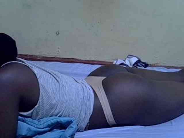 cute-diva1 webcam