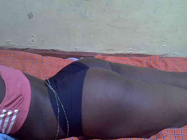 cute-diva1 webcam