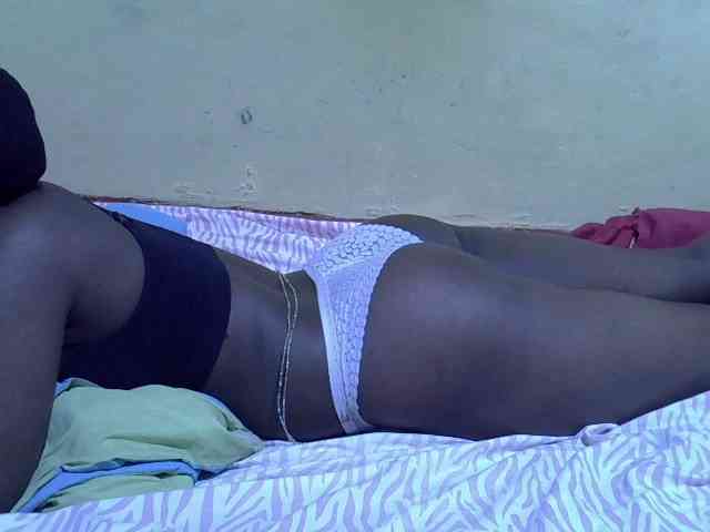 cute-diva1 webcam