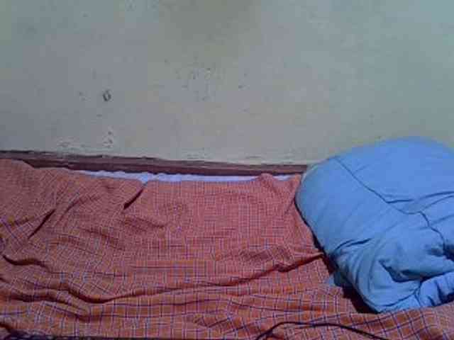 cute-diva1 webcam