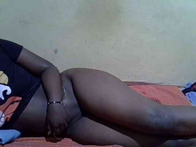 cute-diva1 webcam