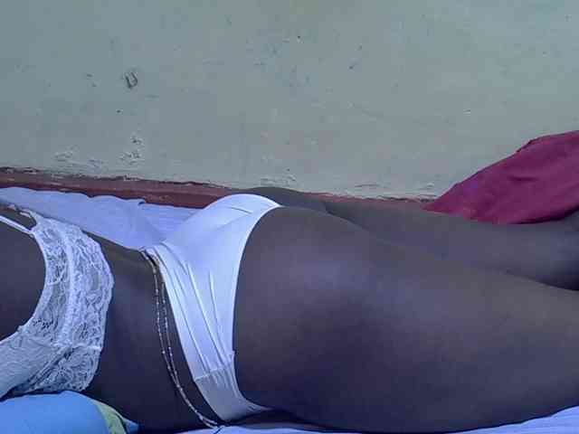 cute-diva1 webcam
