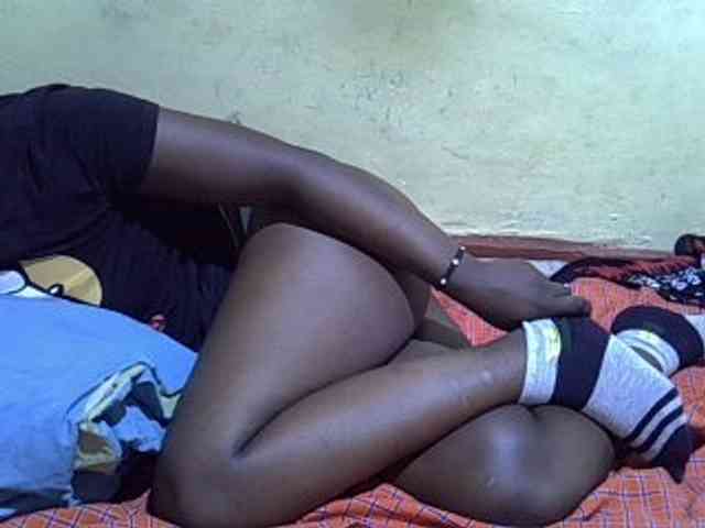 cute-diva1 webcam