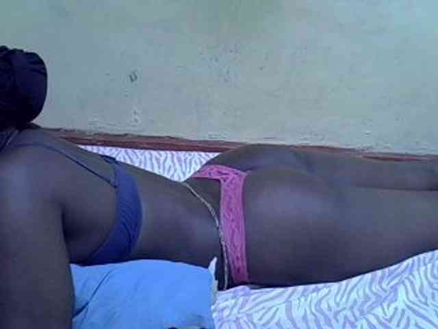 cute-diva1 webcam