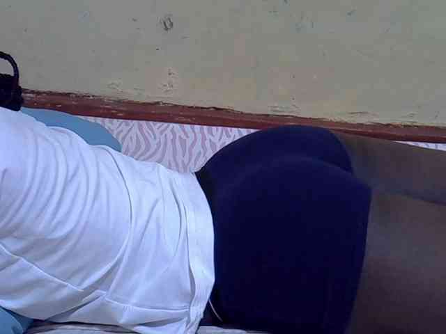 cute-diva1 cute-diva1