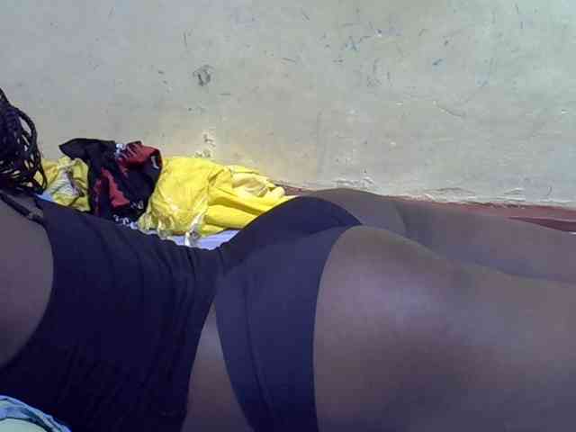 cute-diva1 cute-diva1