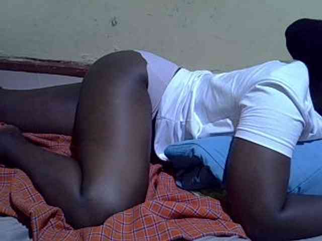 cute-diva1 webcam
