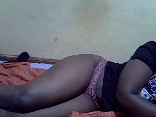 cute-diva1 webcam