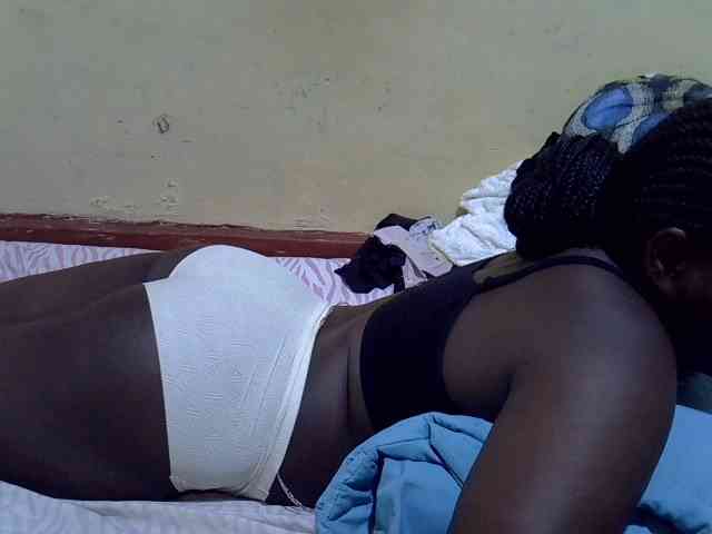 cute-diva1 cute-diva1