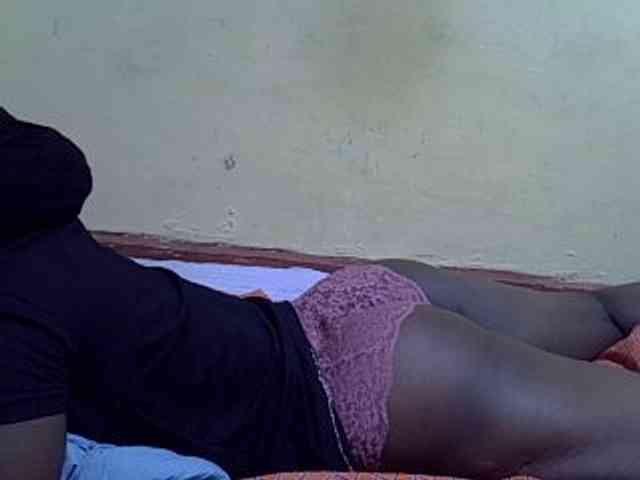 cute-diva1 webcam