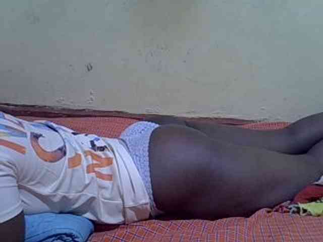 cute-diva1 webcam