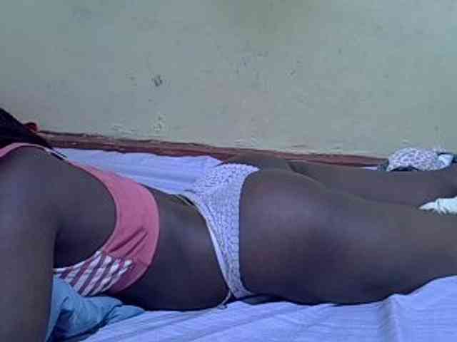 cute-diva1 webcam