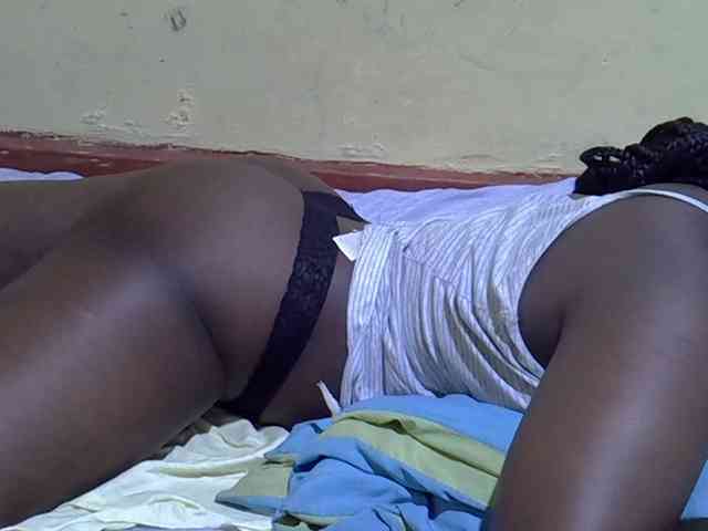 cute-diva1 webcam