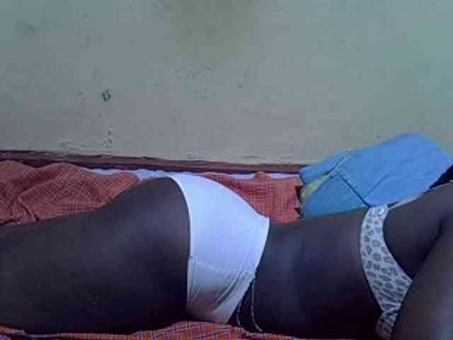 cute-diva1 webcam