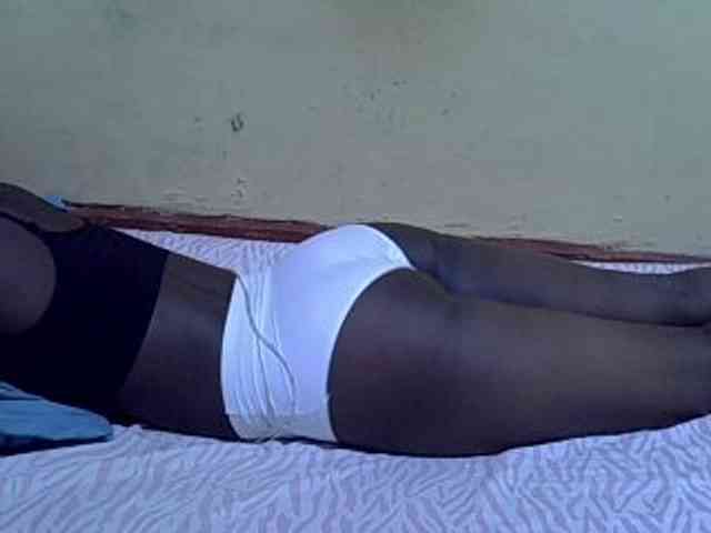 cute-diva1 webcam
