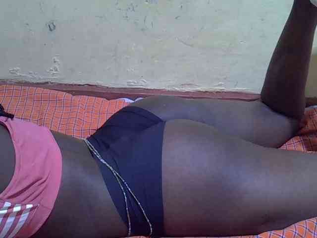 cute-diva1 webcam