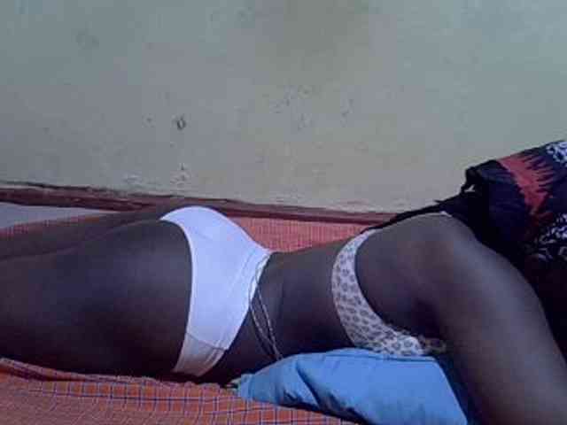 cute-diva1 webcam