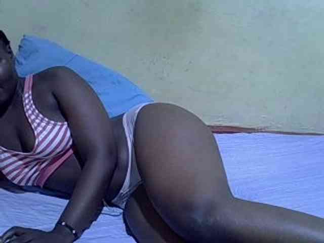 cute-diva1 webcam