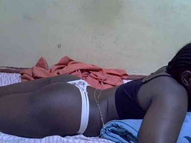 cute-diva1 webcam