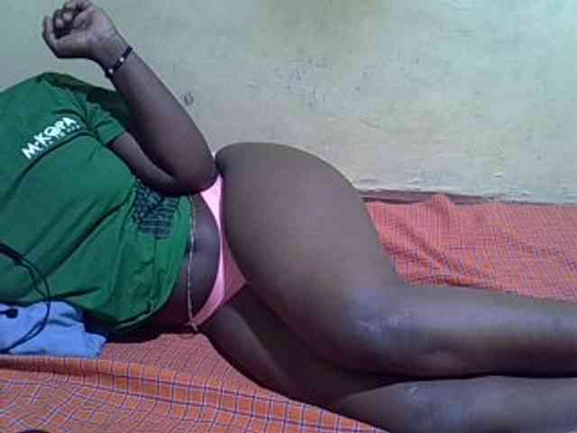 cute-diva1 webcam