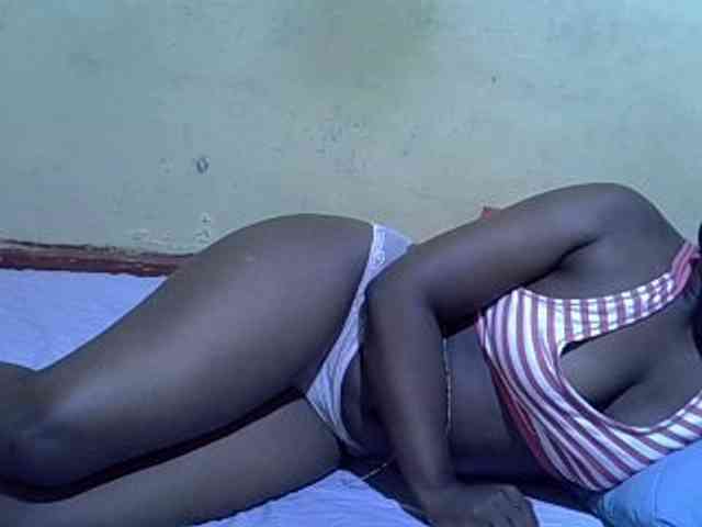 cute-diva1 webcam