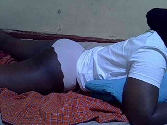 cute-diva1 webcam
