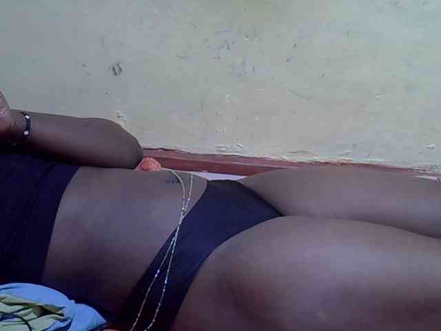 cute-diva1 webcam