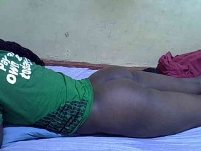cute-diva1 webcam