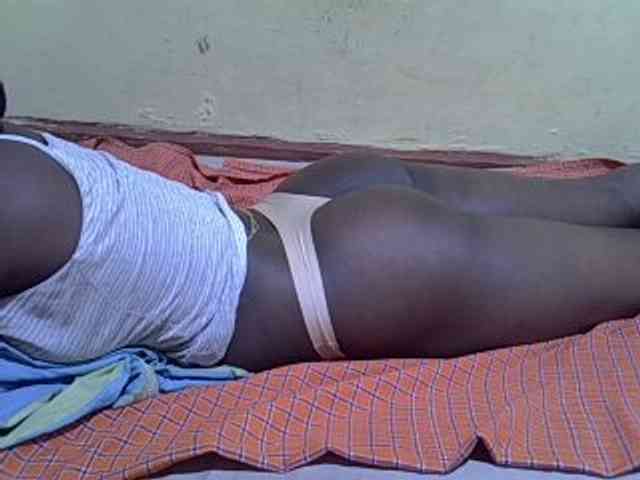 cute-diva1 webcam