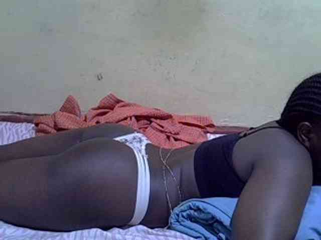 cute-diva1 webcam